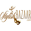 Stylishbazaar.com logo
