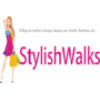 Stylishwalks.com logo