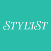 Stylist.co.uk logo