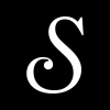 Stylist.fr logo