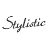 Stylistic.fr logo