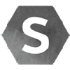 Stylizimoblog.com logo