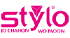 Stylo.com.pk logo