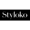 Styloko.com logo