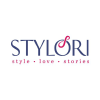 Stylori.com logo