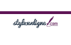 Stylosenligne.com logo