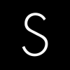 Stylosophy.it logo