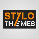 Stylothemes.com logo