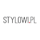 Stylowi.pl logo