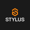 Stylus.co.ao logo