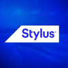 Stylus.com.ar logo