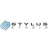 Stylusstudio.com logo