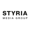 Styria.com logo