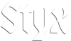 Styxworld.com logo