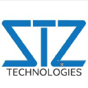 STZ Technologies