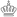 Su.dk logo