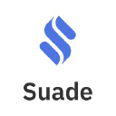 Suade Labs