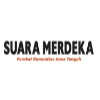 Suaramerdeka.com logo