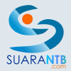 Suarantb.com logo