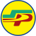 Suarapendidikan.com logo
