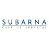 Subarna.net logo