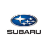 Subaru.ca logo