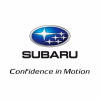 Subaru.cl logo