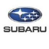 Subaru.co.il logo