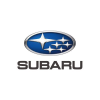 Subaru.co.jp logo
