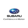 Subaru.com.au logo
