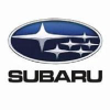 Subaru.com.mx logo