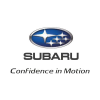 Subaru.com.tr logo