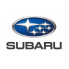 Subaru.com logo