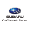 Subaru.cz logo