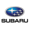 Subaru.no logo