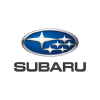 Subaru.pl logo
