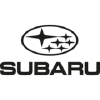 Subaru.ru logo