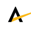 Subarucareconnect.com logo