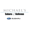 Subarugenuineparts.com logo