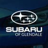 Subaruofglendale.net logo