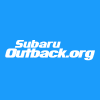 Subaruoutback.org logo