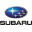 Subaruparts.com logo
