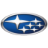 Subarupartssuperstore.com logo