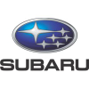 Subarupower.com logo