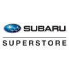 Subarusuperstore.com logo