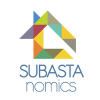Subastanomics.com logo