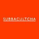 Subbacultcha.nl logo