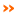 Subbmitt.com logo