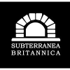 Subbrit.org.uk logo