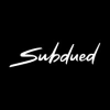 Subdued.com logo